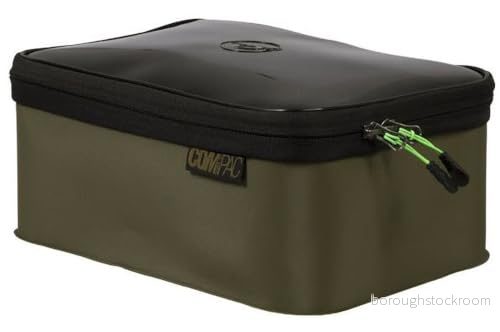 Korda Karp fiskeväska Compac 220 5060461128939