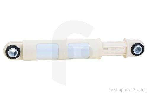 Electrolux AEG 3794303010 stötdämpare tvättmaskin dmpare 7321420897722