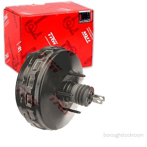TRW PSA399 Mastervac 9 3322938209988