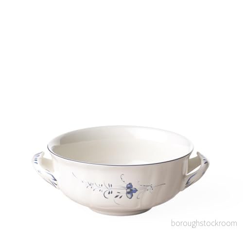Gammal Luxemburg soppkopp 5450102072019