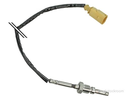 Meyle sensor, avgastemperatur 4040074234778