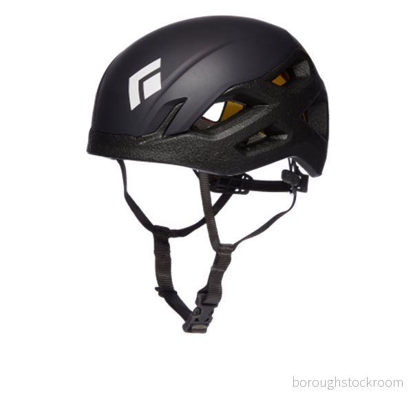 Black Diamond Vision Helmet - MIPS Klätterhjälm 793661431473