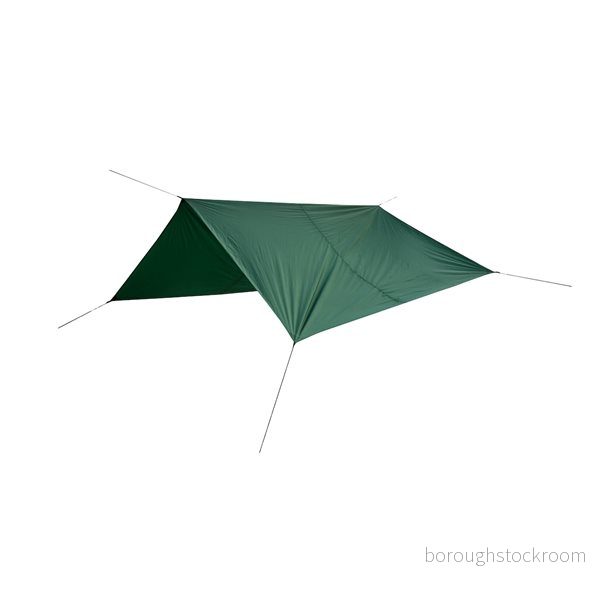 Bergans Tarp Medium 7031581515778