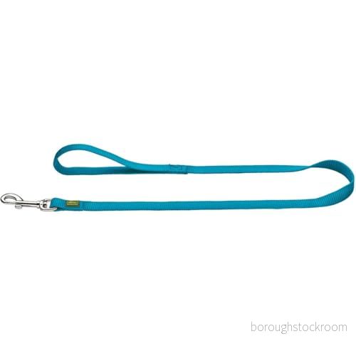 Hunter Nylon Lead. 4016739478900