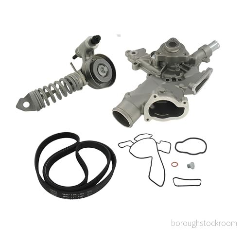 SKF VKMC 35213 1 Pompe à eau+Jeu de courroie trapézoïdale nervures avec joints OPEL: Corsa C 3/5 portes 7316574876174