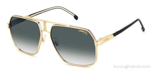 Carrera Glasögon för män, W3j, 62 716736782430