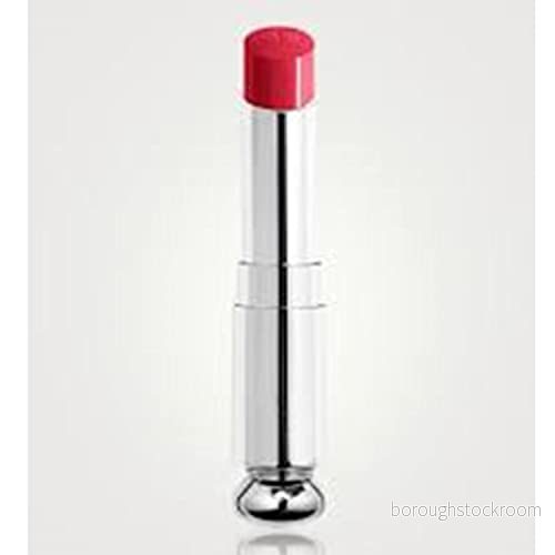 Dior Addict Lipstick Barra De Labios Recarga 976 1Un Hälsa Och Personlig Vård 3348901618540
