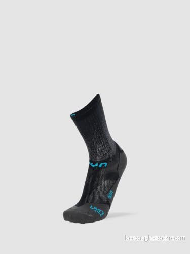 UYN Cycling Aero Strumpor Män (1) 8054216483418