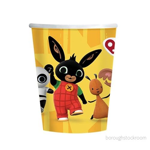 amscan 9911884 66 CI skript fras pojke pastell blå folieballong G40 förpackad 73 cm x 81 cm, flerfärgad 194099086172