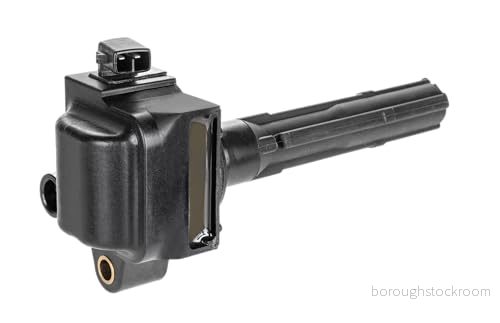 VALEO 245217 tändspole 3276422452179