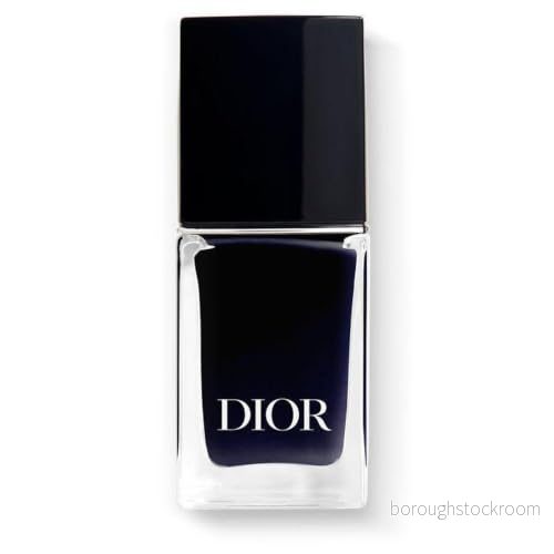 Dior Vernis Nail Lacquer 10 ml 3348901673013