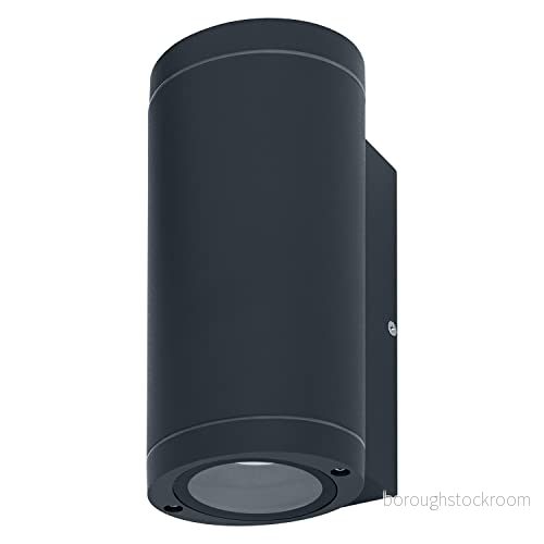 LEDVANCE ENDURA® BEAM Wall UpDown 4058075554573