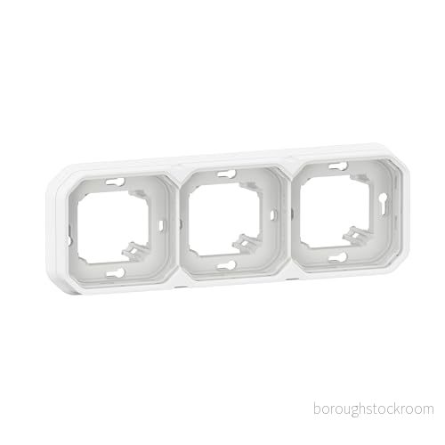 Legrand 069698L, 1 styck 3414971881693