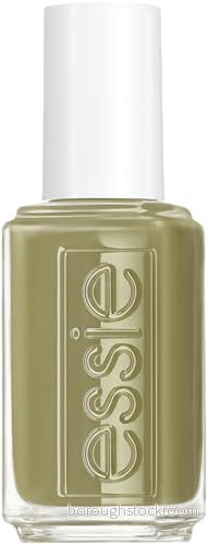 Essie Expressie Nagellack, Storlek: 10 ml, 320 precious cargo go 30177390