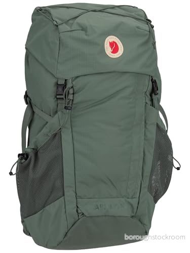 Fjällräven Abisko Hike 35 Daypack 7323450842413