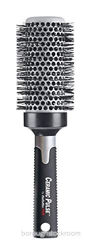 BaByliss BABCB3 Keramisk Borste 3030053000037