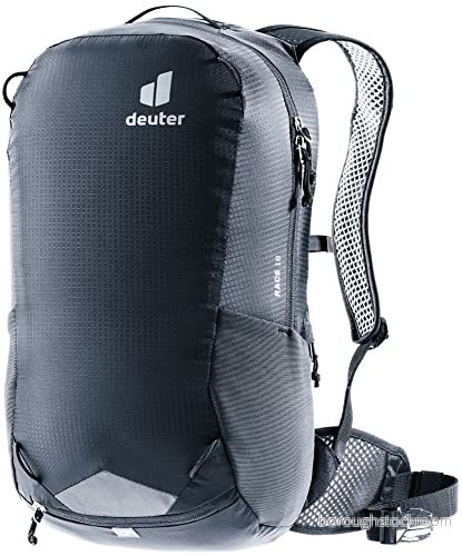 Deuter Race 16 4046051149301