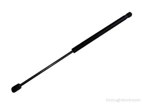 STABILUS 1518QJ Vérin de coffre 245 502,5 // LIFT O MAT TOYOTA: Yaris I 3/5 portes 4046577320031