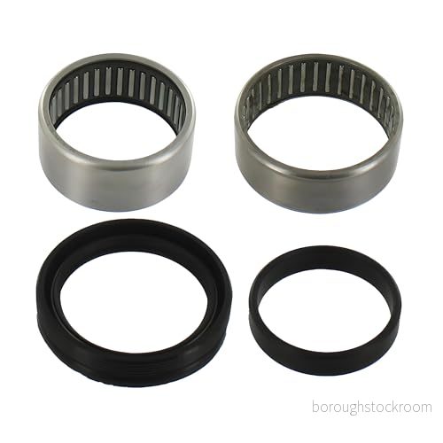 SKF VKDA 27001 Kit de réparation, suspension roue CITROËN: Xsara Coupe, 5 portes, Break, PEUGEOT: 306 3/5 Cabriolet 7316572155608