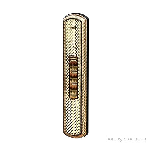 HELLA Sidolampa Shapeline Tech LED 12V / 24V skruvad ECE/SAE Lyktglasfärg: gul Kabellängd: 1300mm Kontaktutf. ID: Quick Link Vänster/Höger 2PS 013 301 121 4082300705386