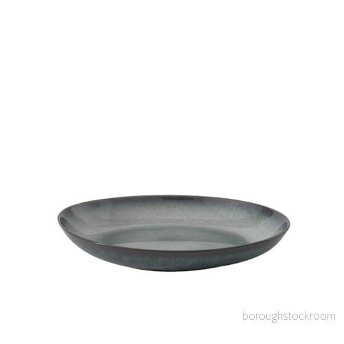 Le Creuset Creme Brulee Schaaltjes Shell Pink ø 8 cm 2 Stuks 4003686373440