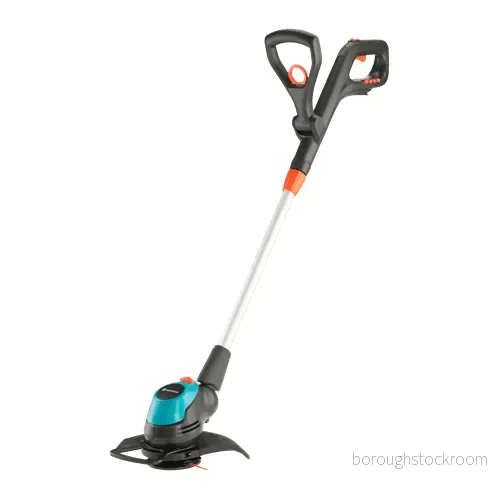 Gardena Trimmer EasyCut 23/18 V P4A, utan batteri 4078500054218