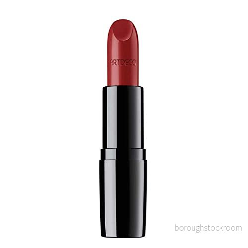 Artdeco Perfect Color Lipstick 4052136087543