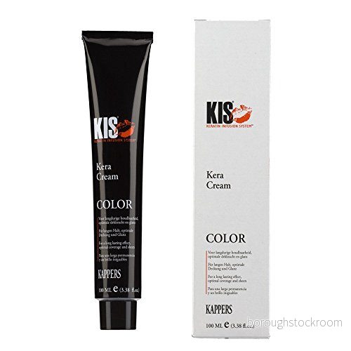 KIS KeraCream Color 100 ml 8717496441119