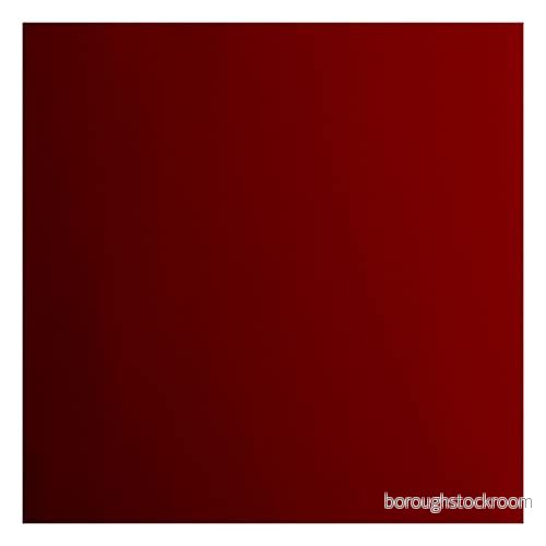 Vaessen Creative Florence Cardstock papper, röd, 216 gram/m², kvadratisk, 30,5 x cm, 20 stycken, smidig, för scrapbooking, korttillverkning, stansning och andra pappershantverk 8716052220878