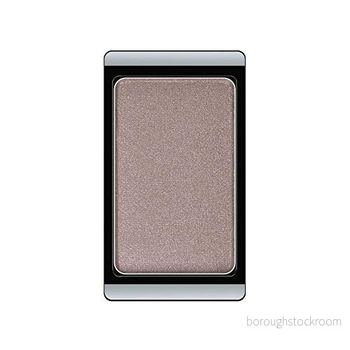 Artdeco Eyeshadow, ögonskugga, 203 silikonglas, 0,80 g (1 pack) 4019674032039