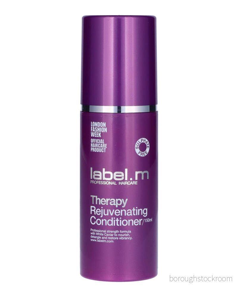Label.m Age Defying Conditioner 150 ml 5060059574094