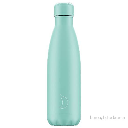  Chilly’s – Chilly inox mint tårta 500ml flaska (XBT-B500PAAGR) 604947808790 Chilly’s – Chilly inox mint tårta 500ml flaska (XBT-B500PAAGR) 604947808790