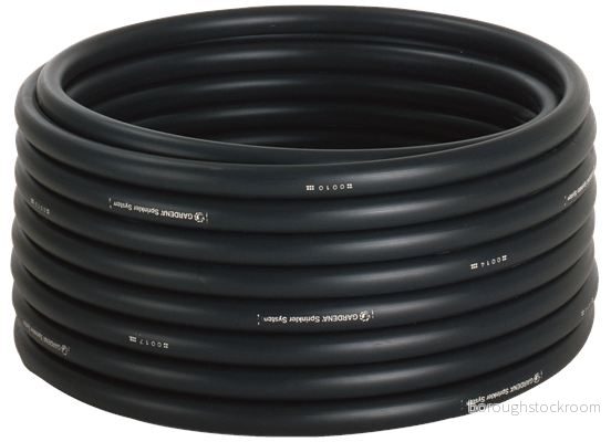 Gardena Anslutningsrör 25 mm 4078500270106