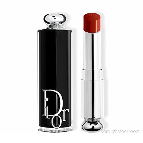 Dior Addict Läppstift Refillable 3,2 g 3348901656047