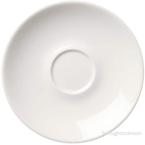 アラビア(Arabia) 1005280 Tefat, Vit, 17 cm 6411800052795 アラビア(Arabia) 1005280 Tefat, Vit, 17 cm 6411800052795