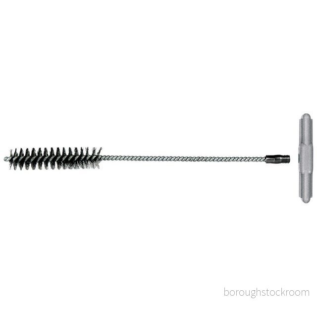 RENGÖRINGSBORSTE D28MM Beijerbygg Byggmaterial 4006209781838 RENGÖRINGSBORSTE D28MM Beijerbygg Byggmaterial 4006209781838