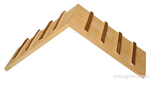 Kerbl lina med spärrhandtag handpower puller (360 vridbar smidd stålkrok säkerhetsflik, linlängd 3 m) 37117 4018653844069