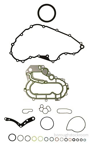 Ajusa 54186200 Packningsset vevfodral 8433577142200