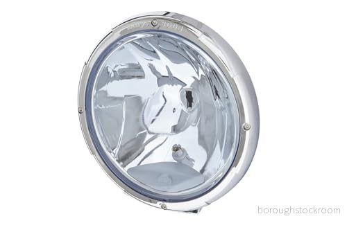 Fjärrstrålkastare HELLA 1F8 009 797 111 4082300279184