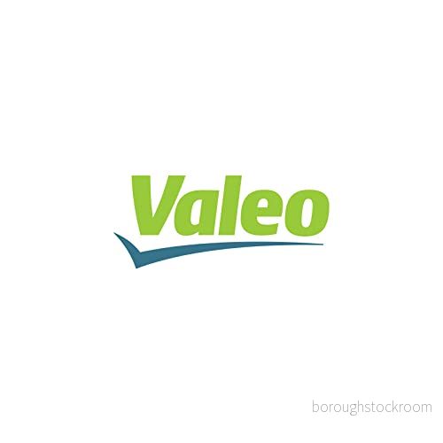 VALEO 804227 reservlager 3276428042275