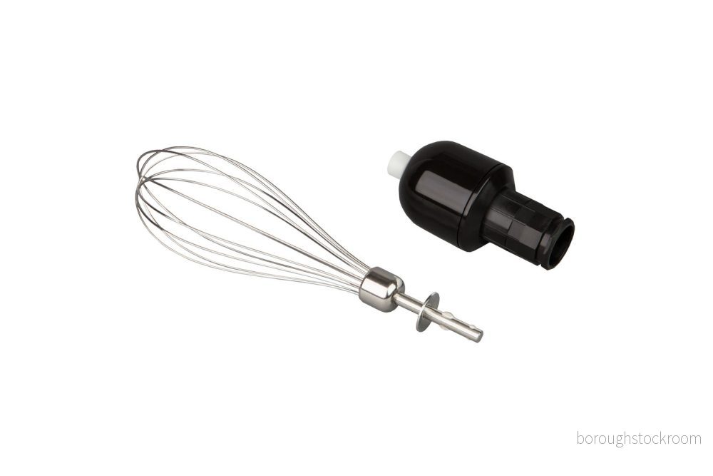 Bosch Siemens 00657428 omrörningsverktyg mixervisp 4242001259209 Bosch Siemens 00657428 omrörningsverktyg mixervisp 4242001259209