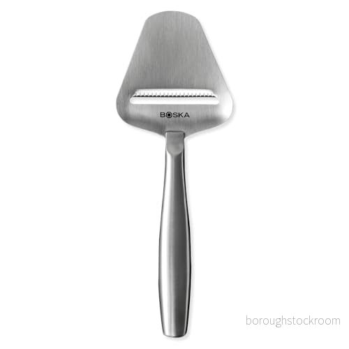 Boska Cheese Slicer Copenhagen 8713638034201