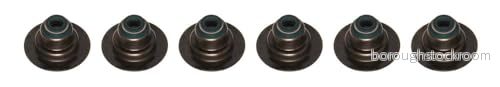 Ajusa 57063400 Seal Set ventilstam 8433577029655