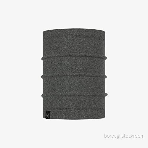 Buff Halsvärmare Polar Unisex vuxna 8428927406736