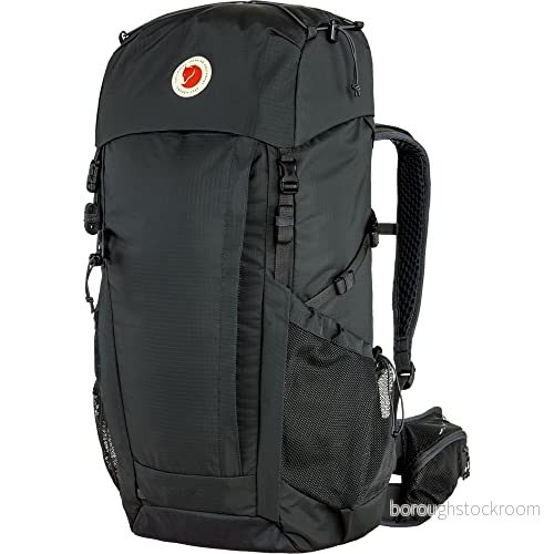 Fjällräven Abisko Hike 35 Daypack 7323450842383