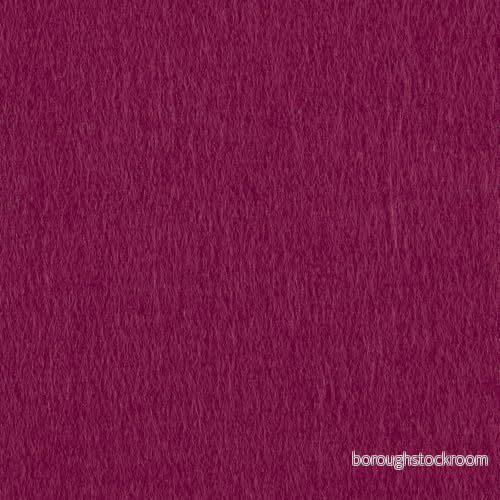 Vaessen kreativt filttyg, fuchsia, en storlek 8716052218721