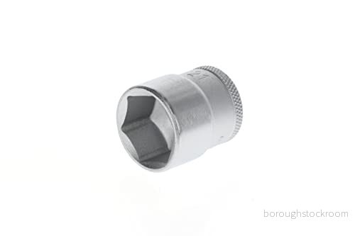 Gedore nyckel insats, 8,5 cm, 6 kanter 4010886623497