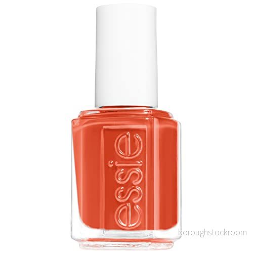 Essie Nagellack 13,5 ml 30159426
