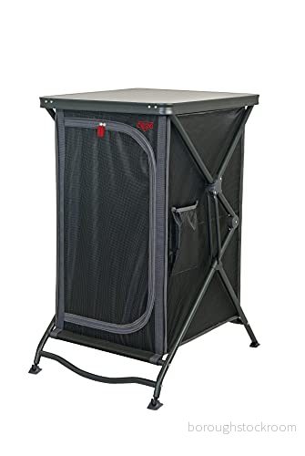 Crespo AP 103 förvaringsskåp, 78 x 57 99 cm 8421228043891