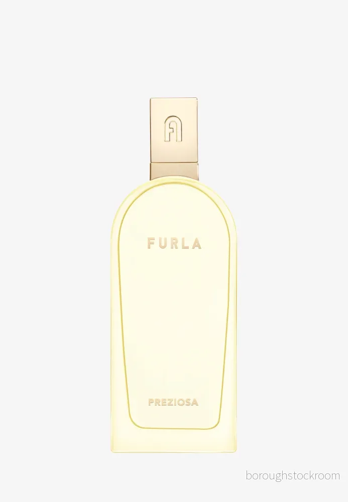 Furla Preziosa Eau de Parfum 679602300315